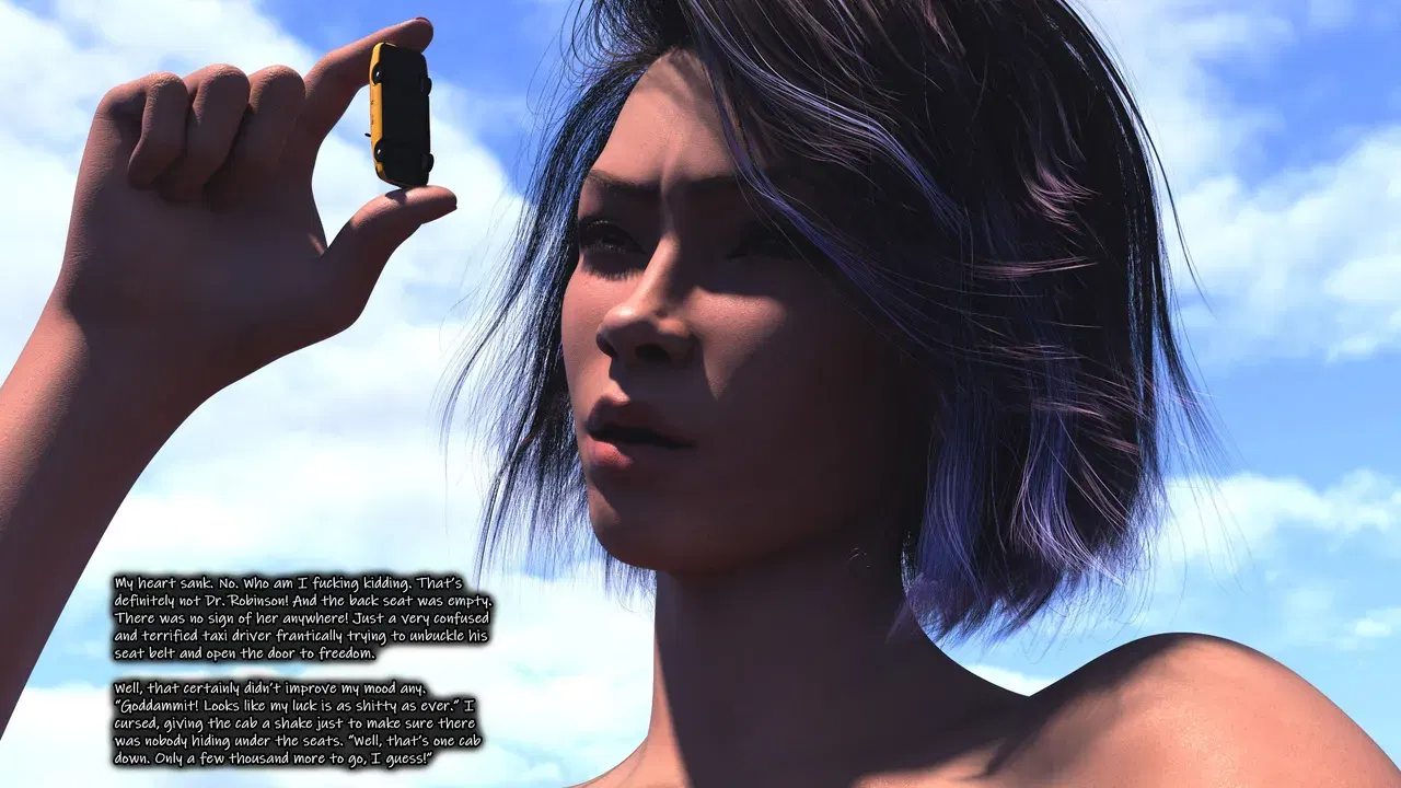 Image #205