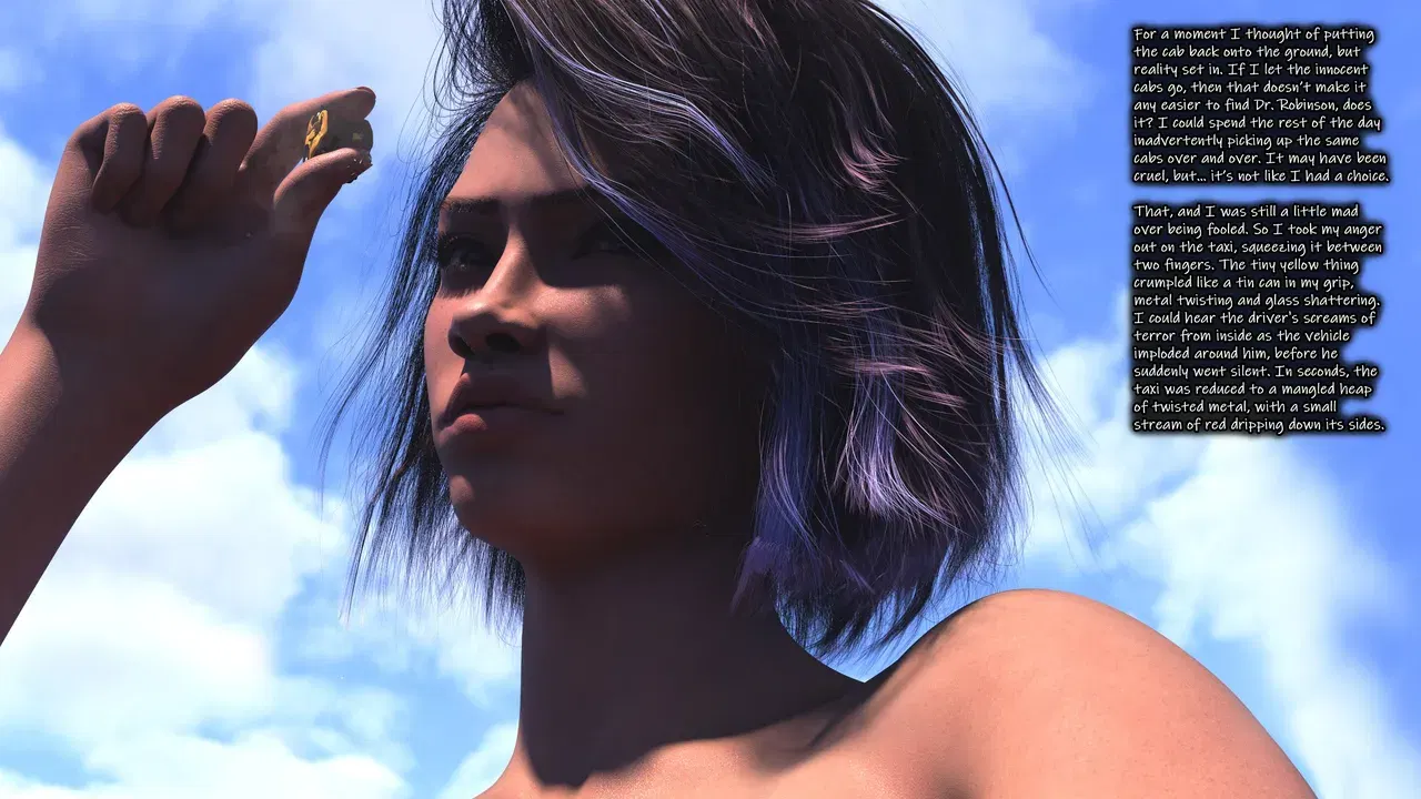 Image #206