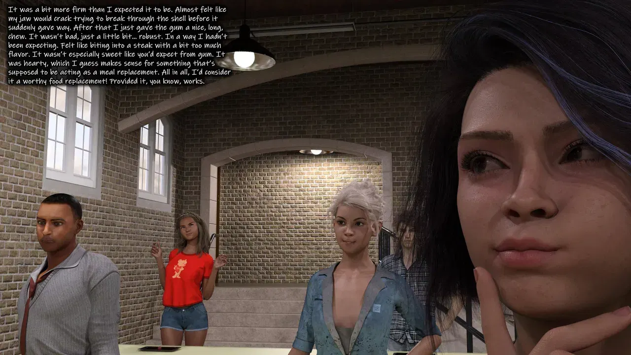 Image #21