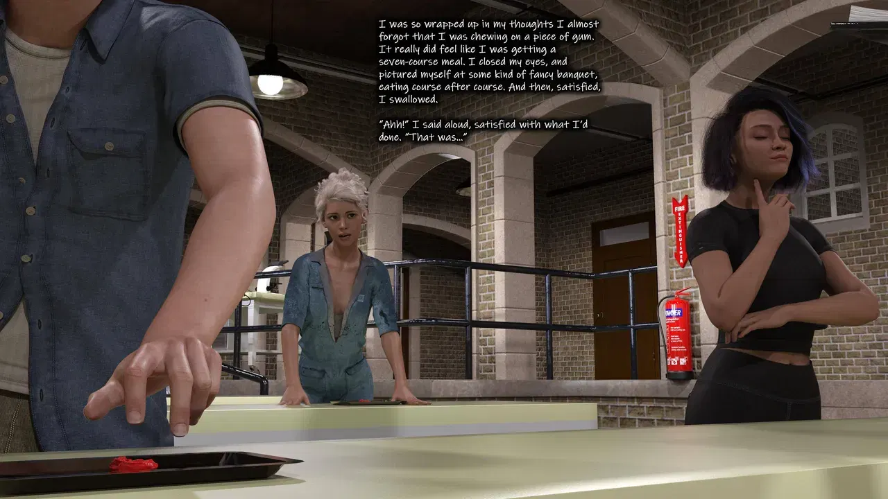 Image #22