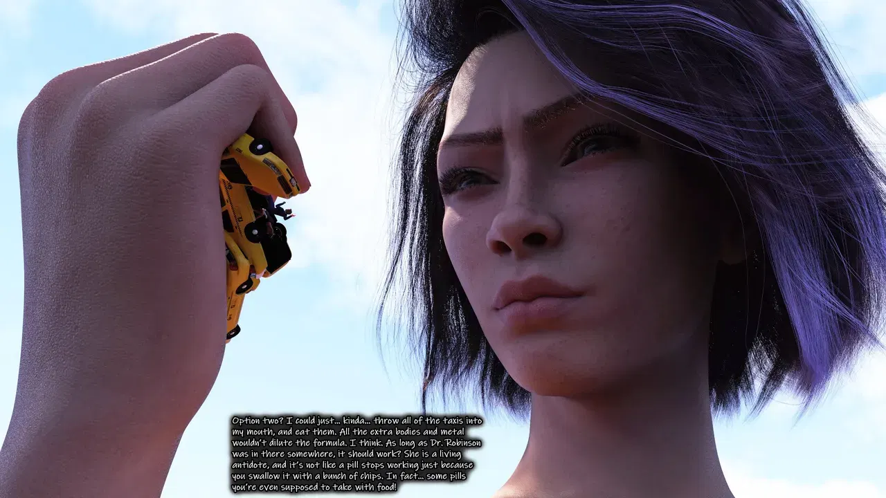 Image #228