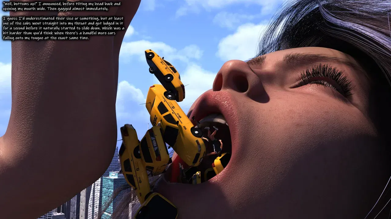 Image #232