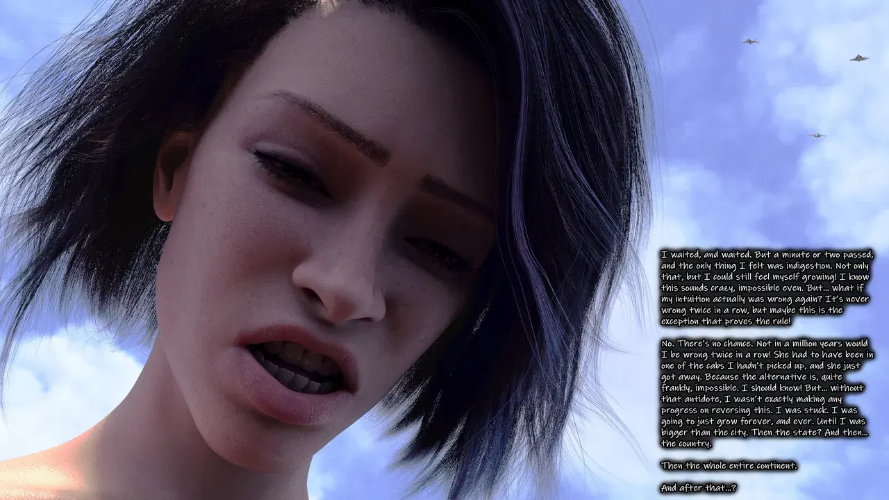 Image #238