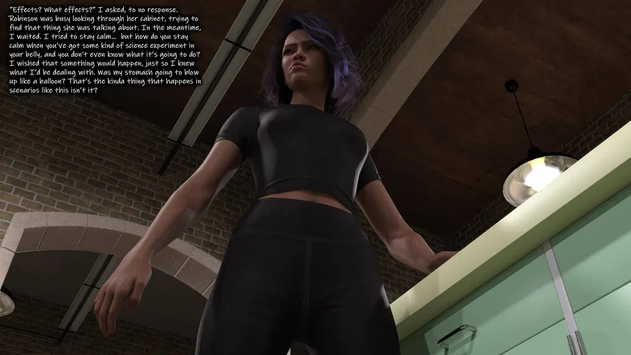 Image #24