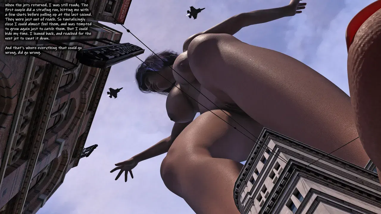 Image #266