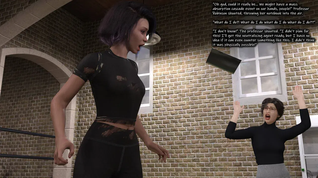 Image #27