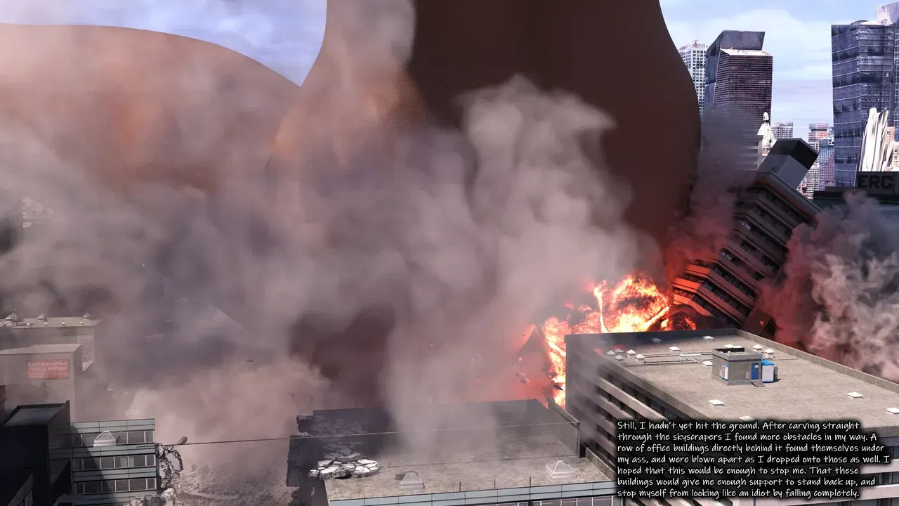 Image #274