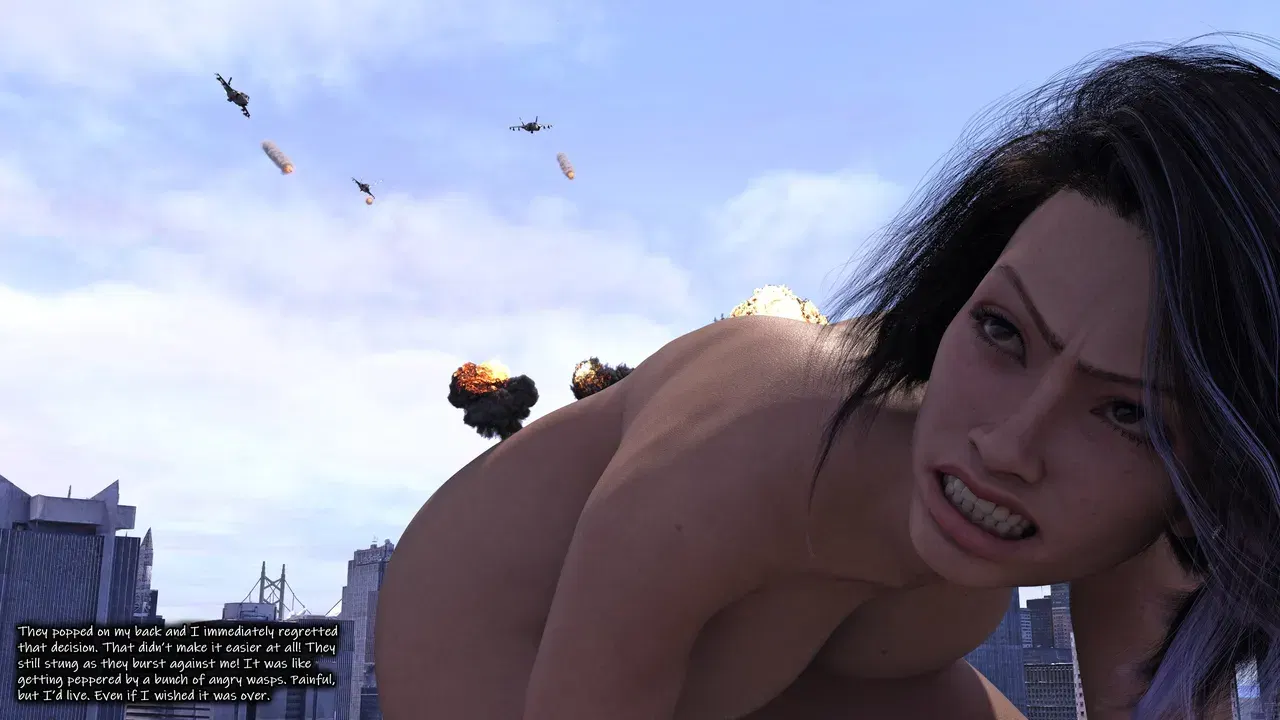 Image #279