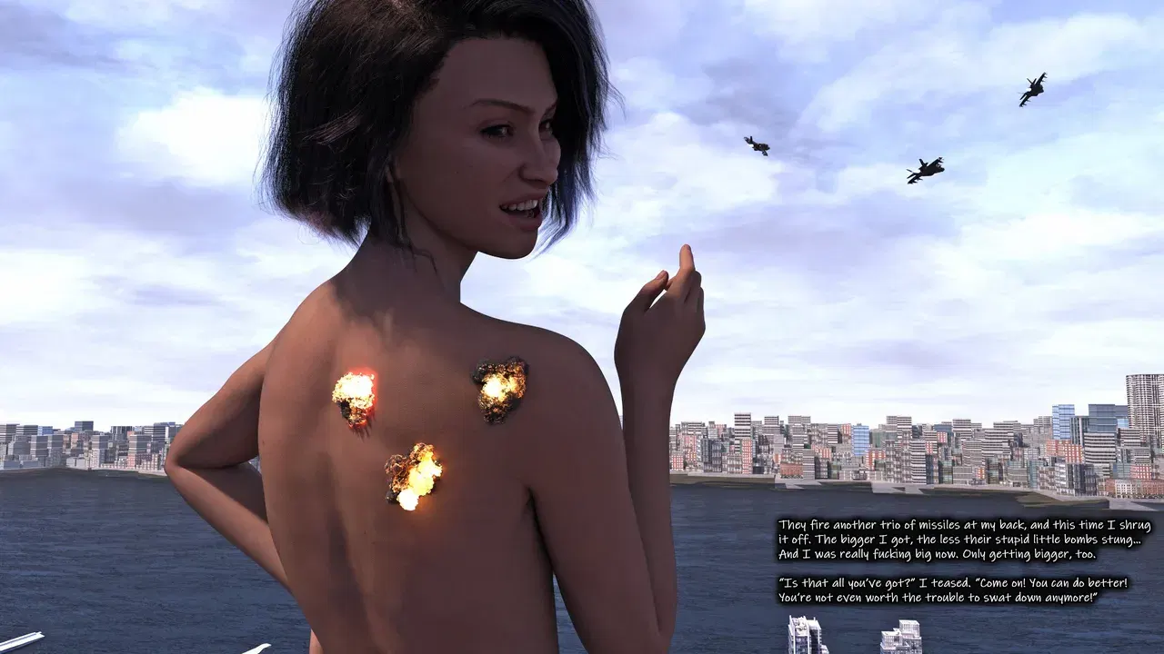 Image #288