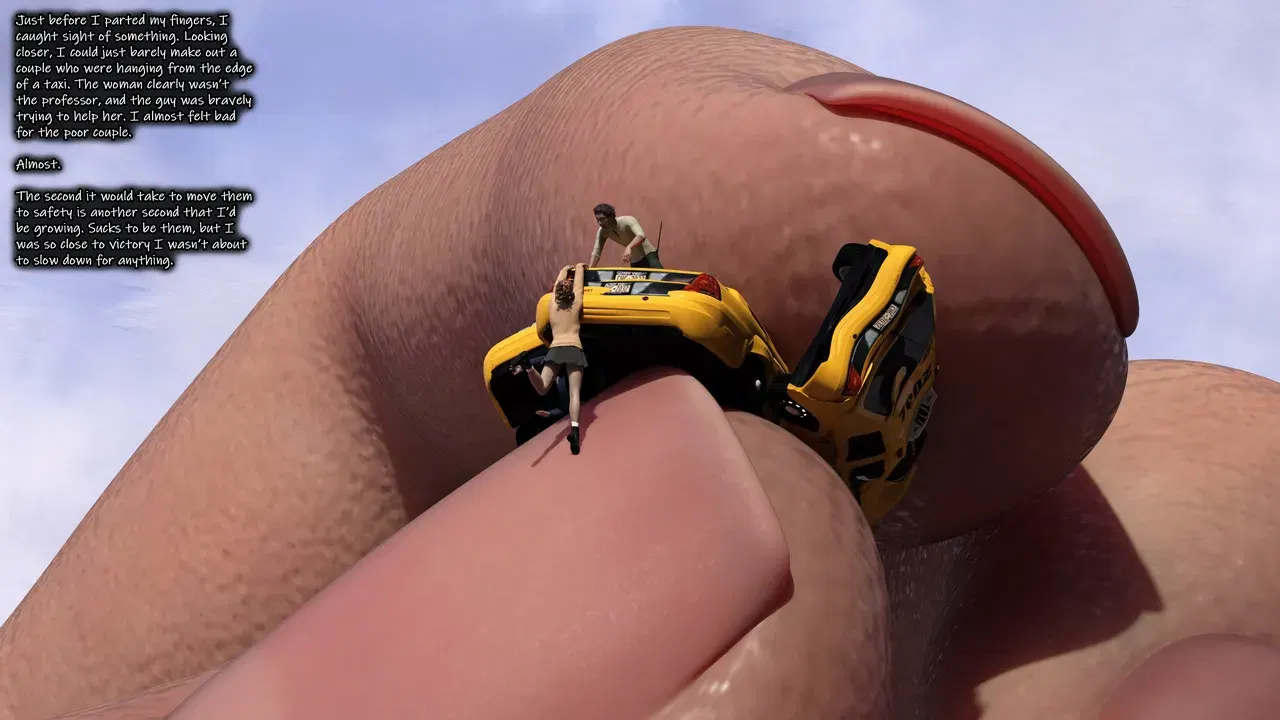 Image #303