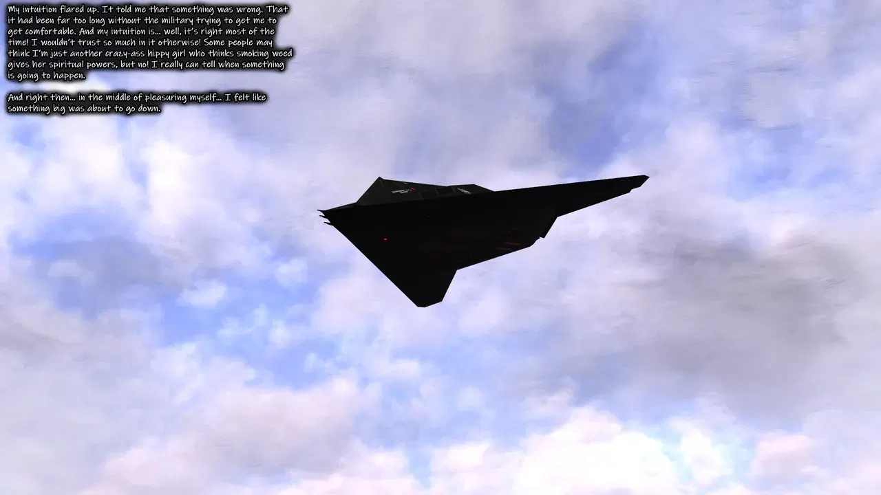 Image #319