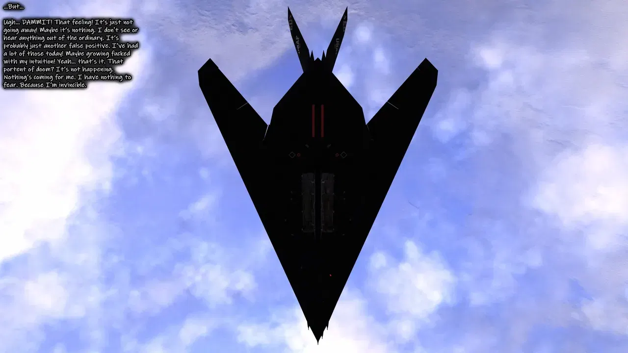 Image #321