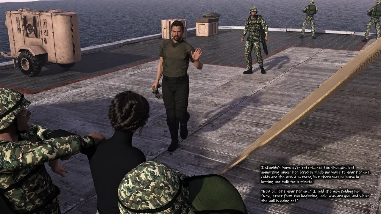 Image #331