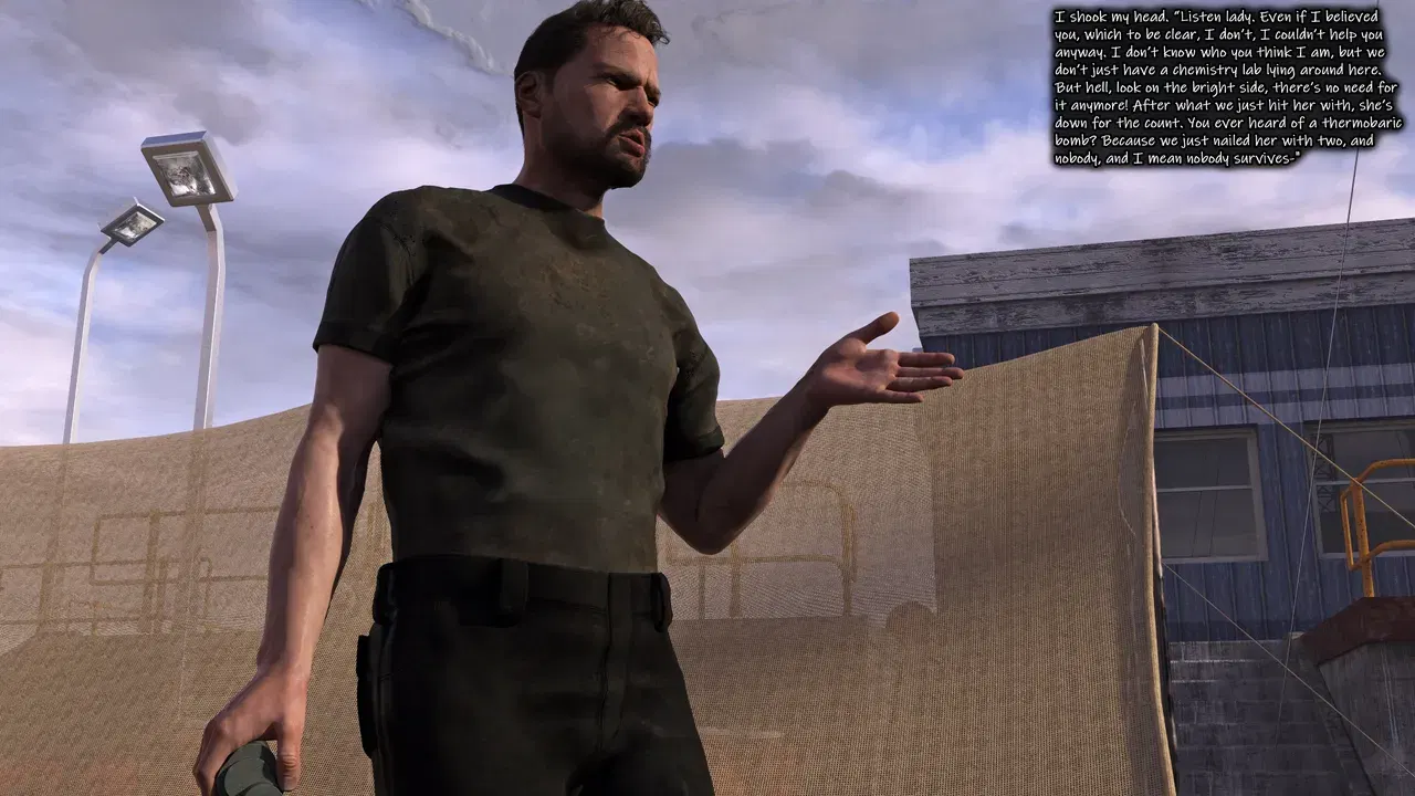 Image #333