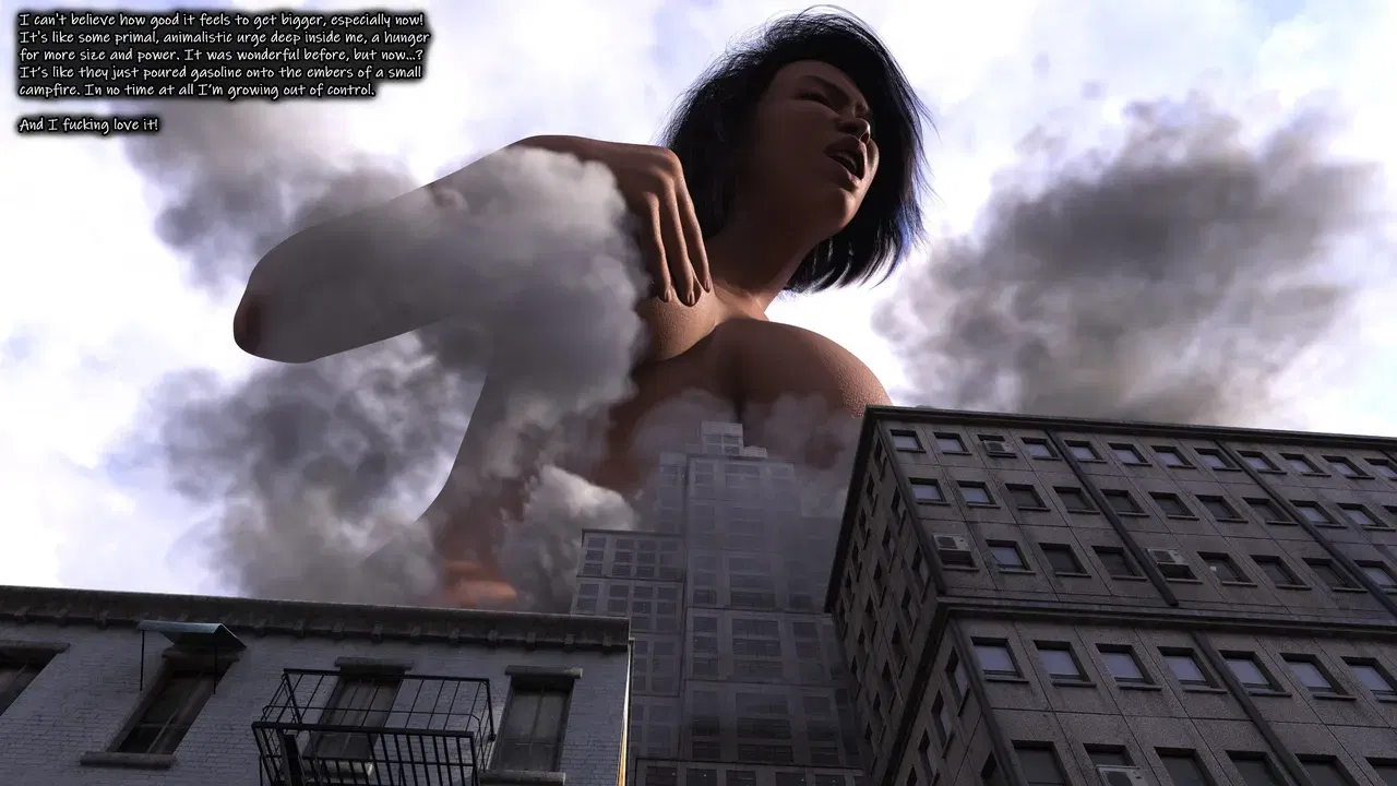 Image #342
