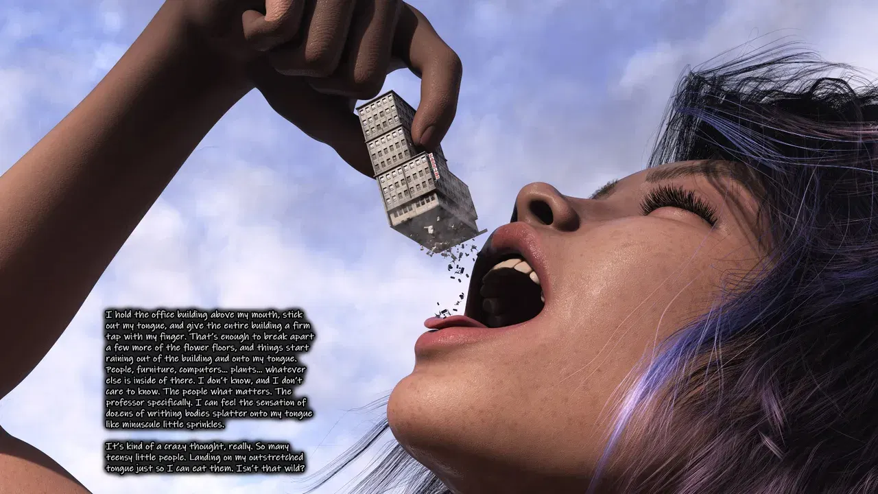 Image #347