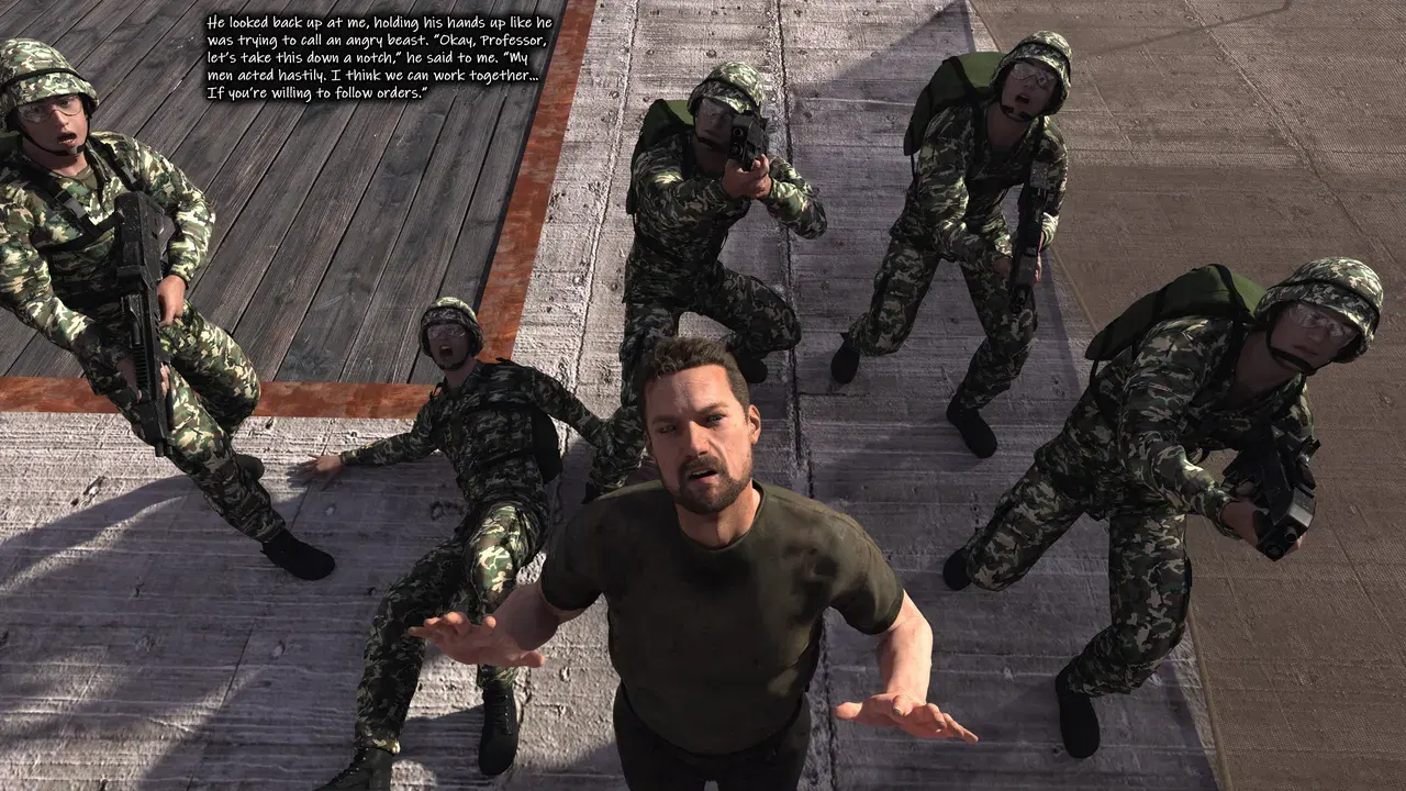 Image #381