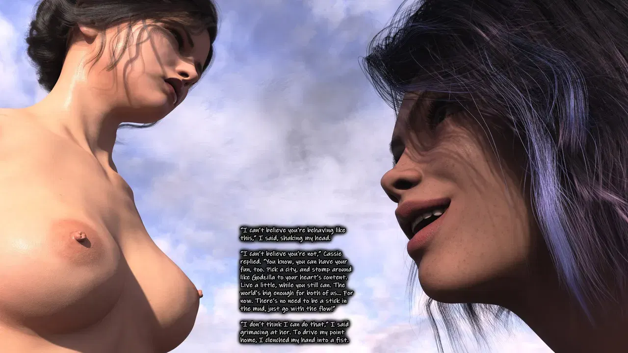Image #422