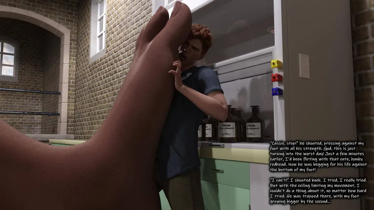 Image #45