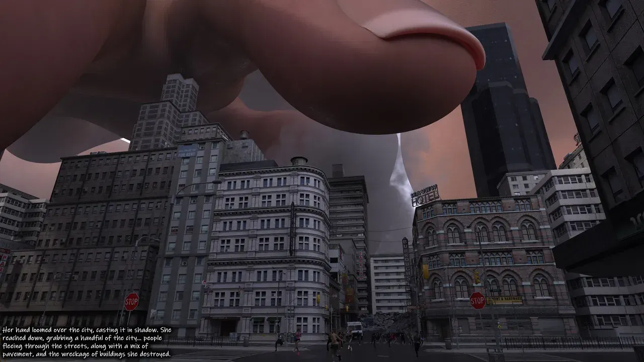 Image #489