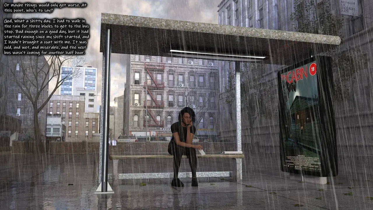 Image #5