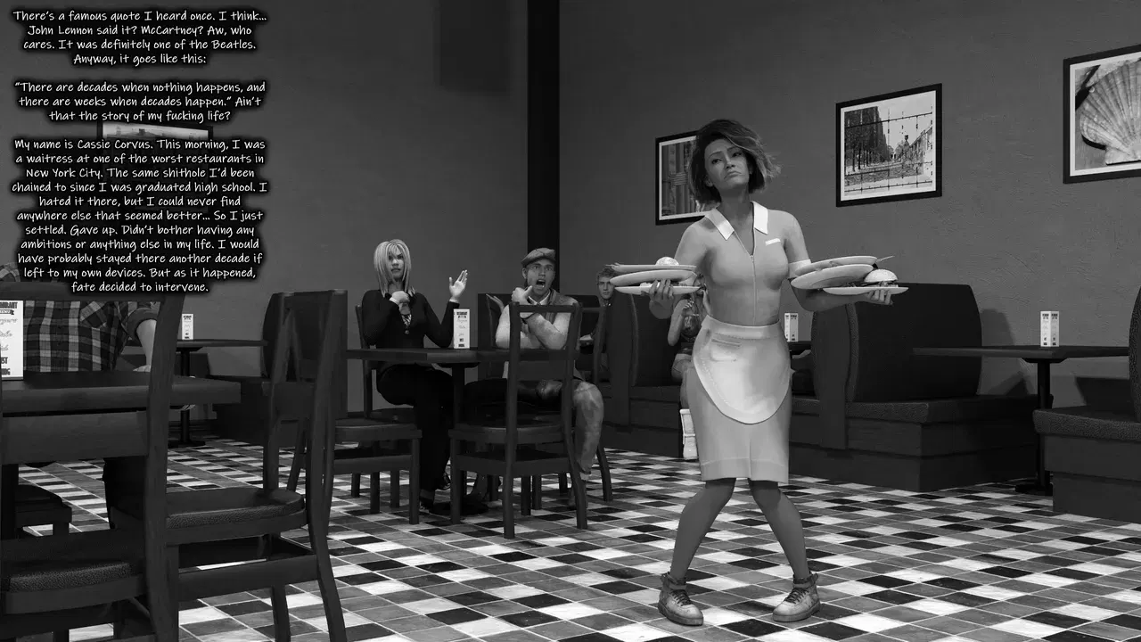 Image #571