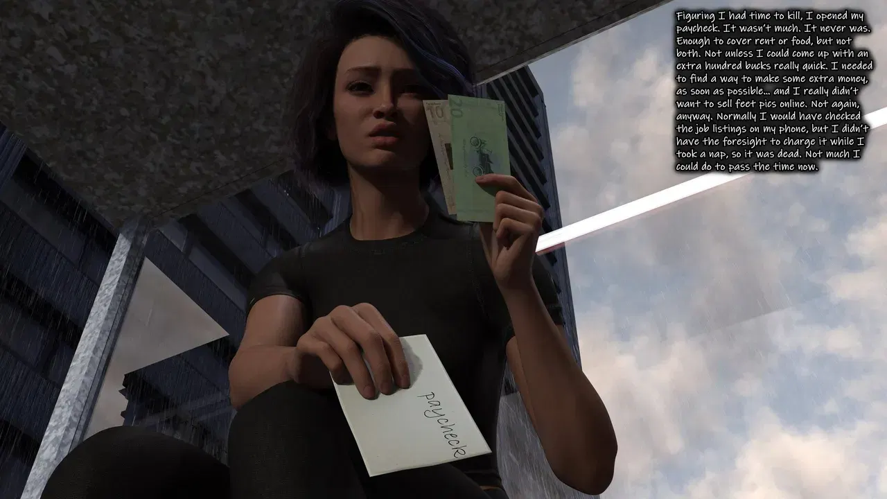 Image #6
