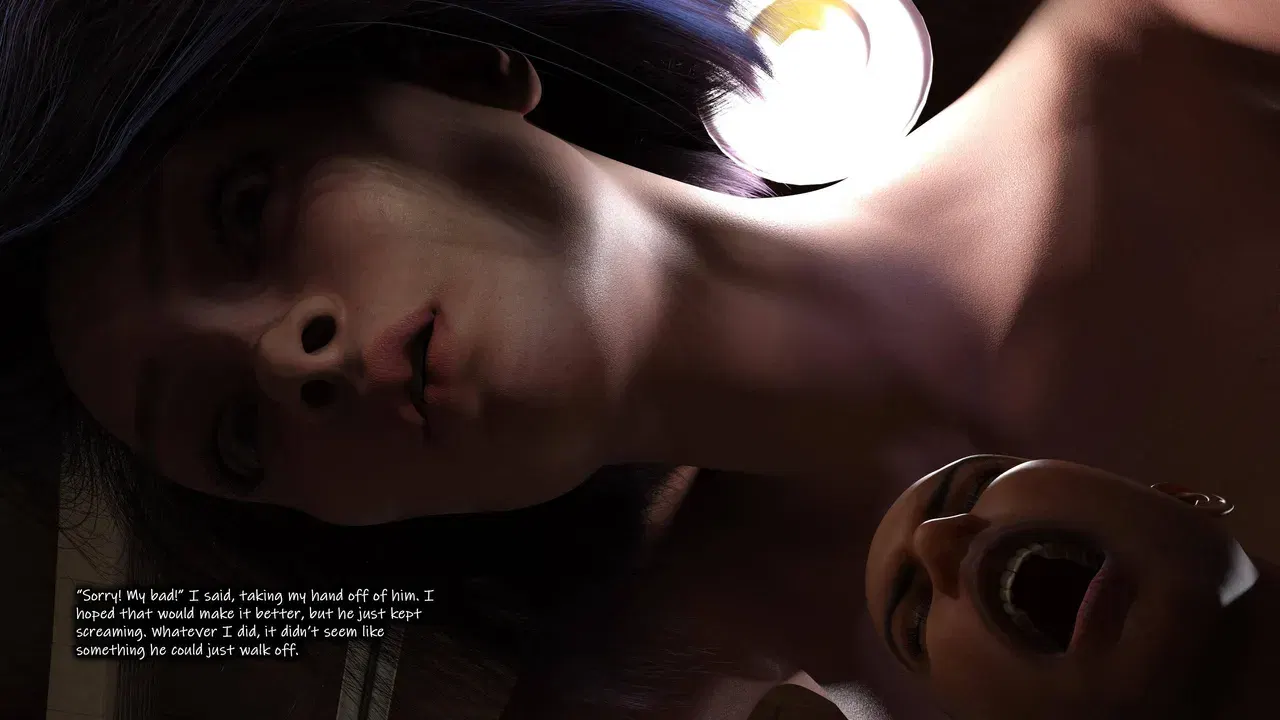 Image #60