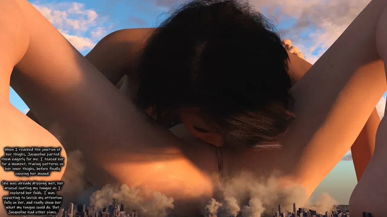 Image #648