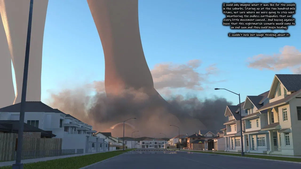 Image #728