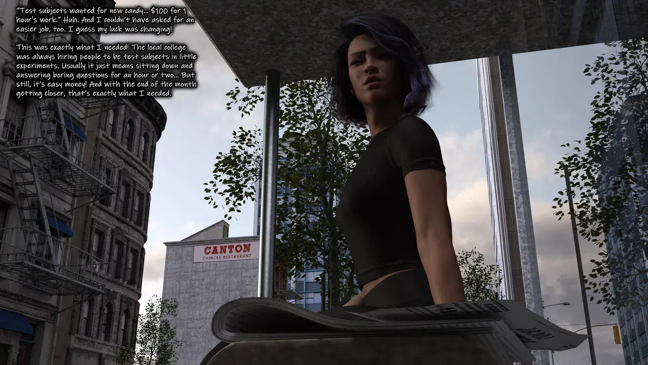 Image #8