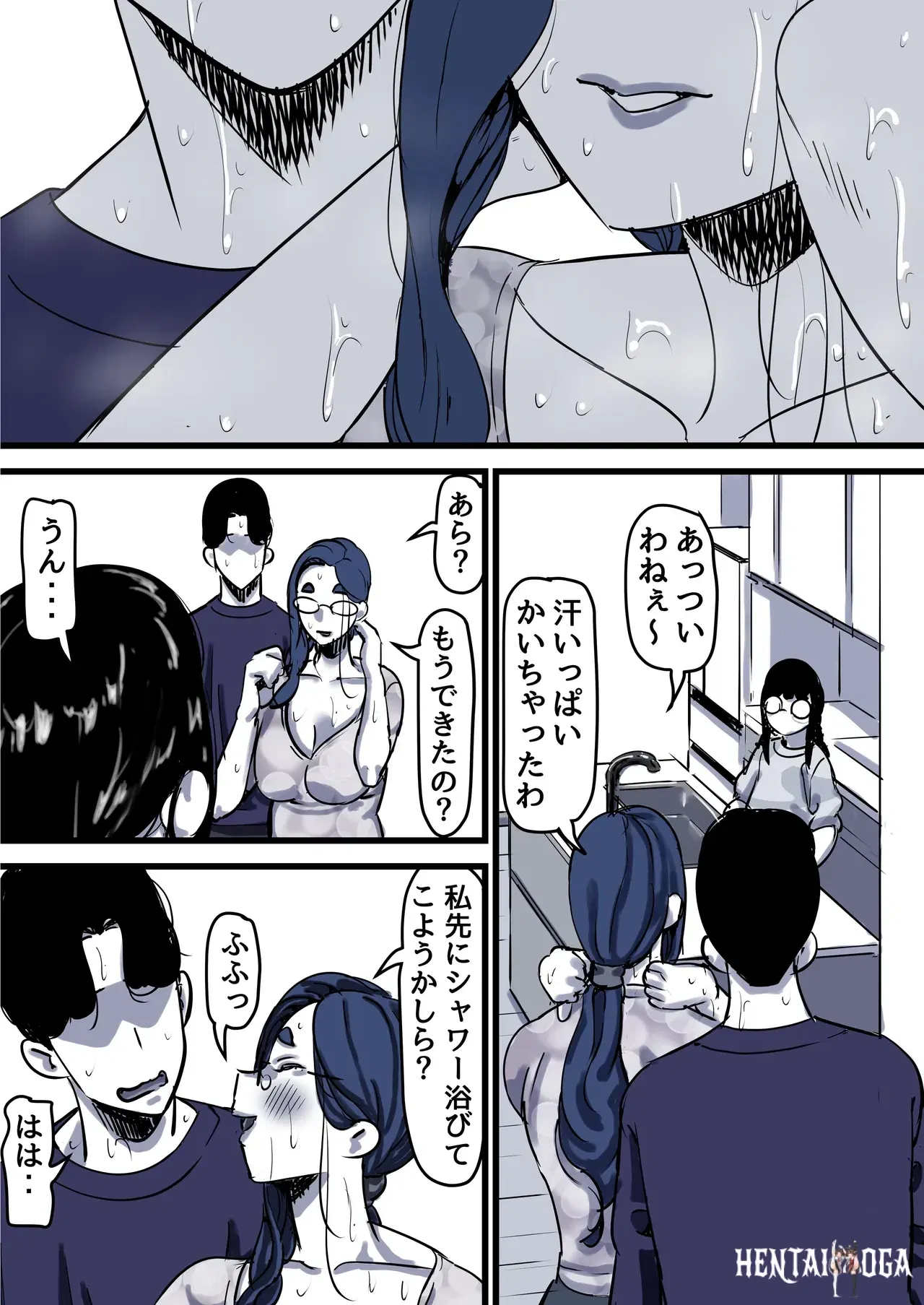 Image #47