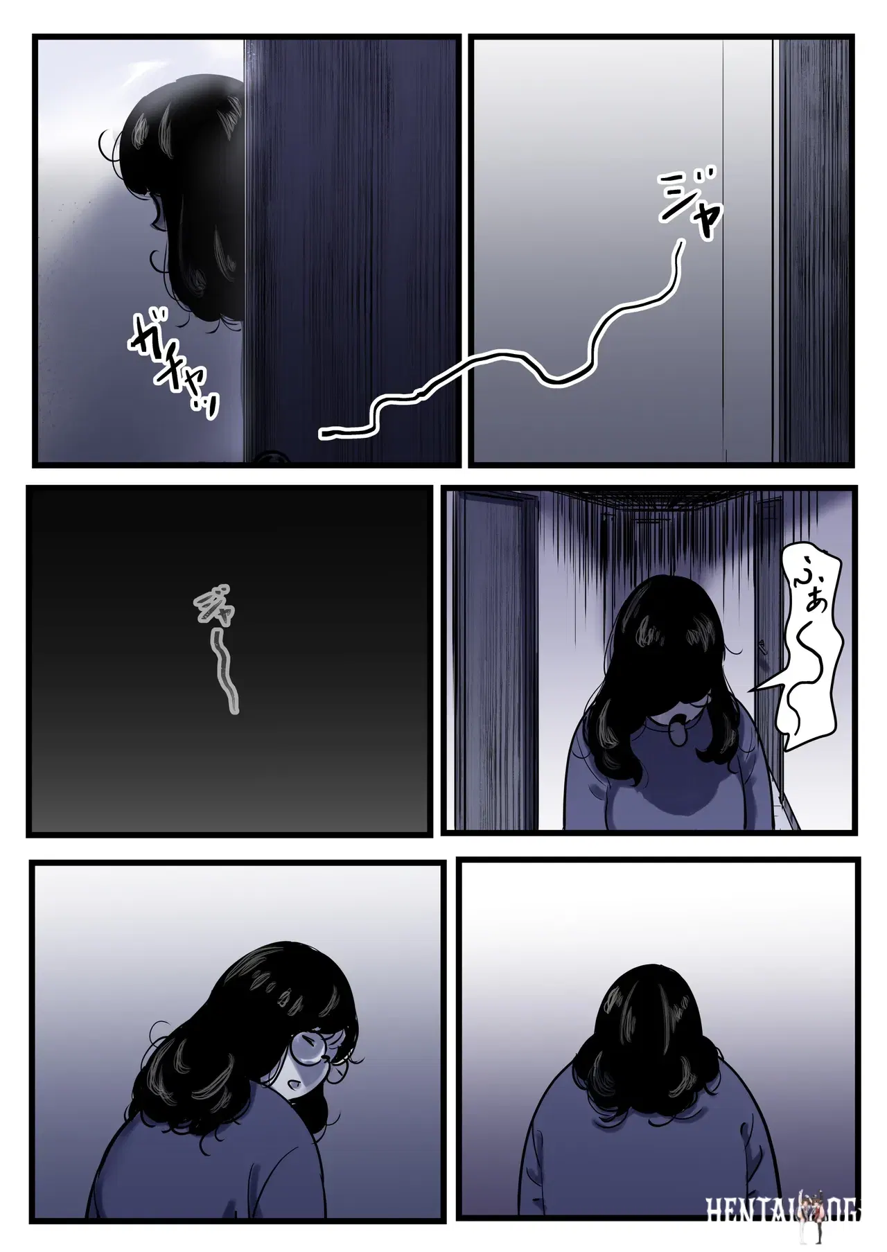 Image #94