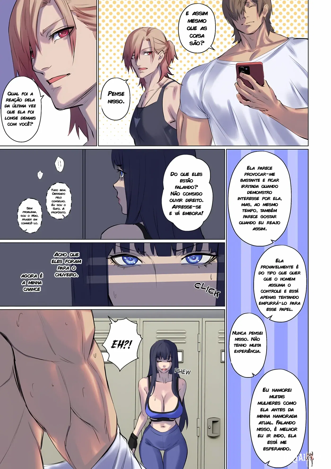 Image #10