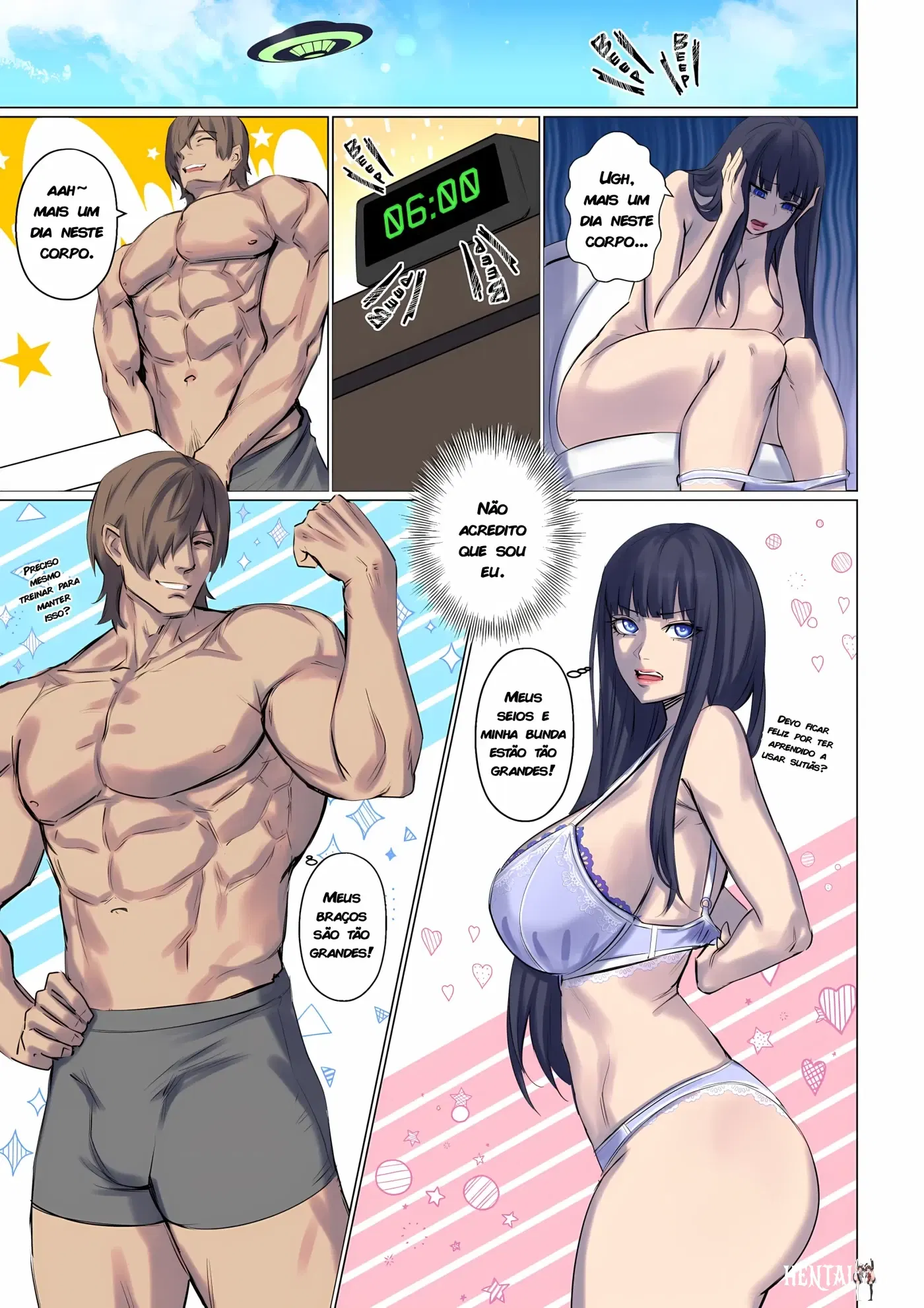 Image #12