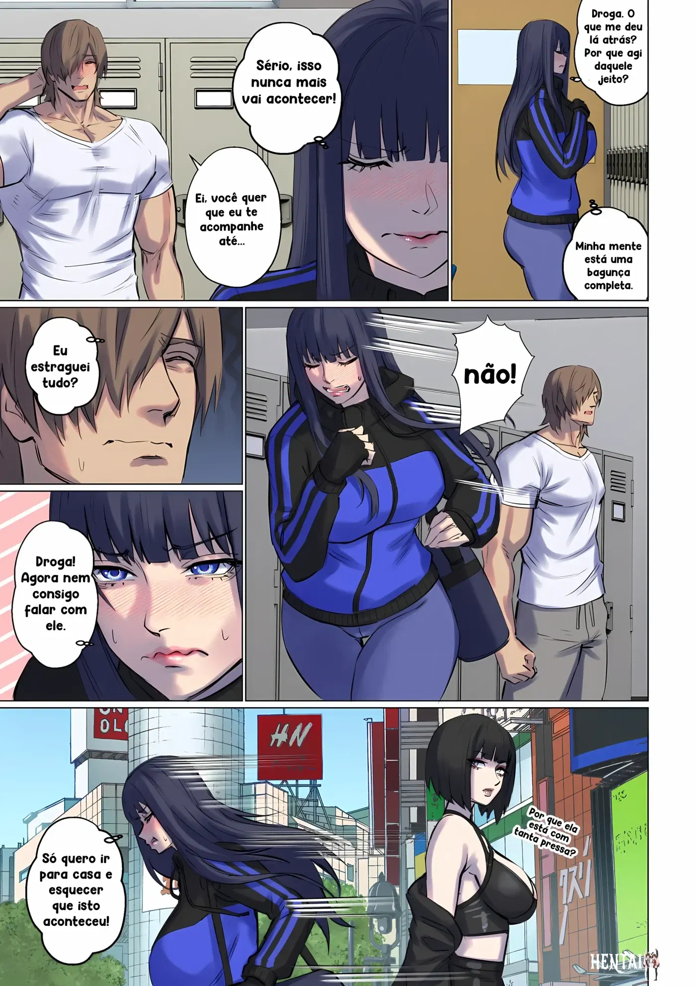 Image #34