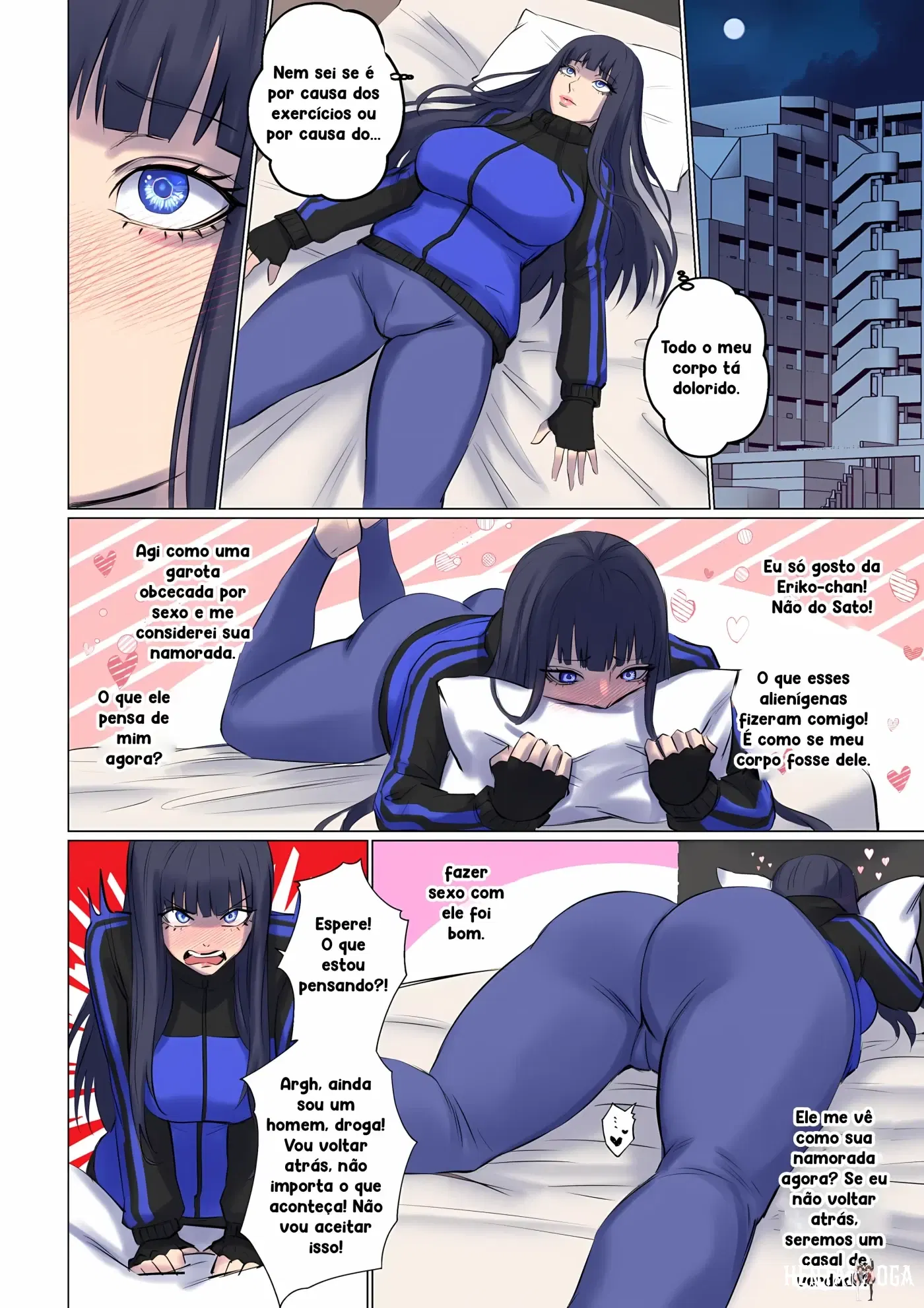 Image #35