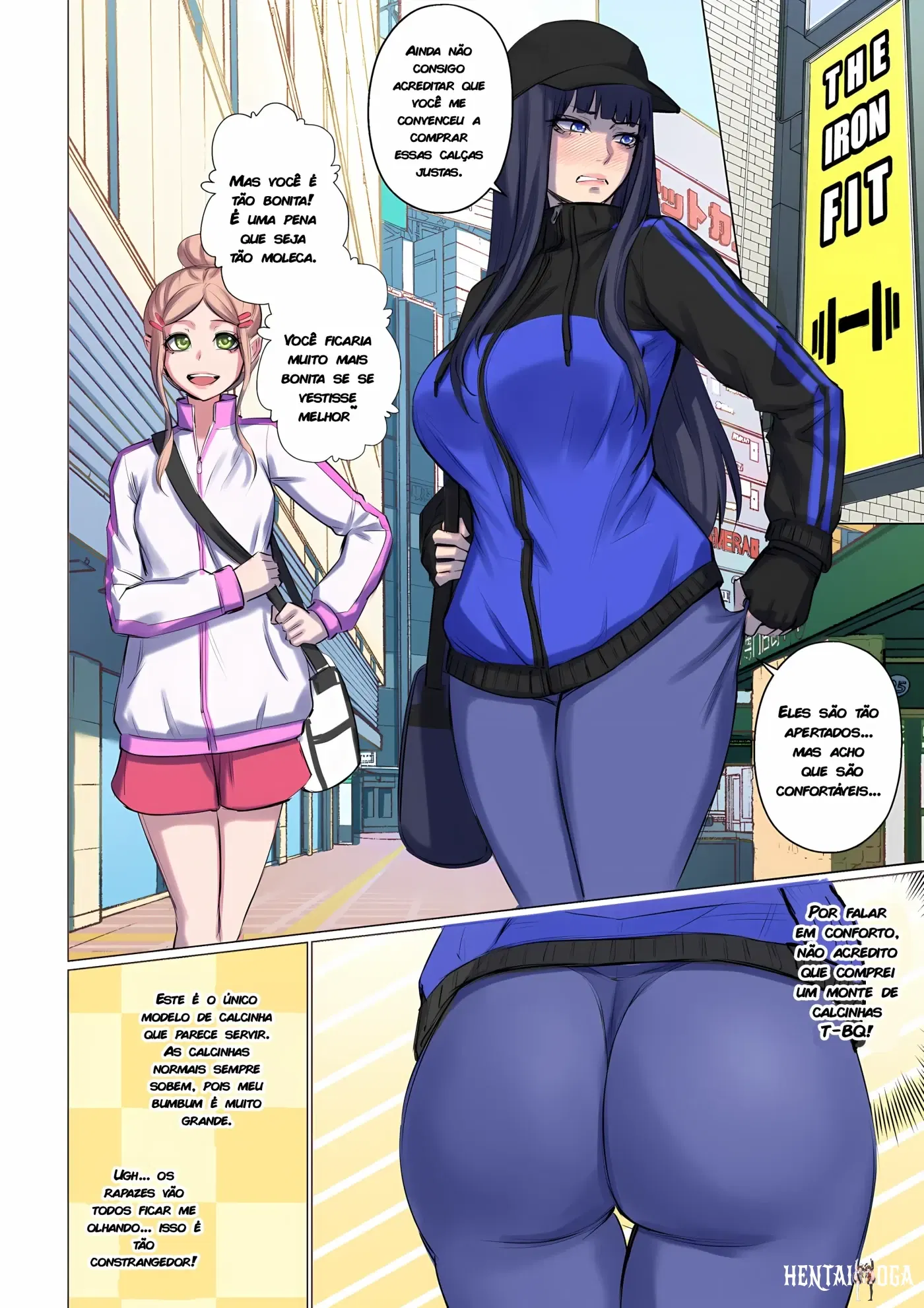 Image #38