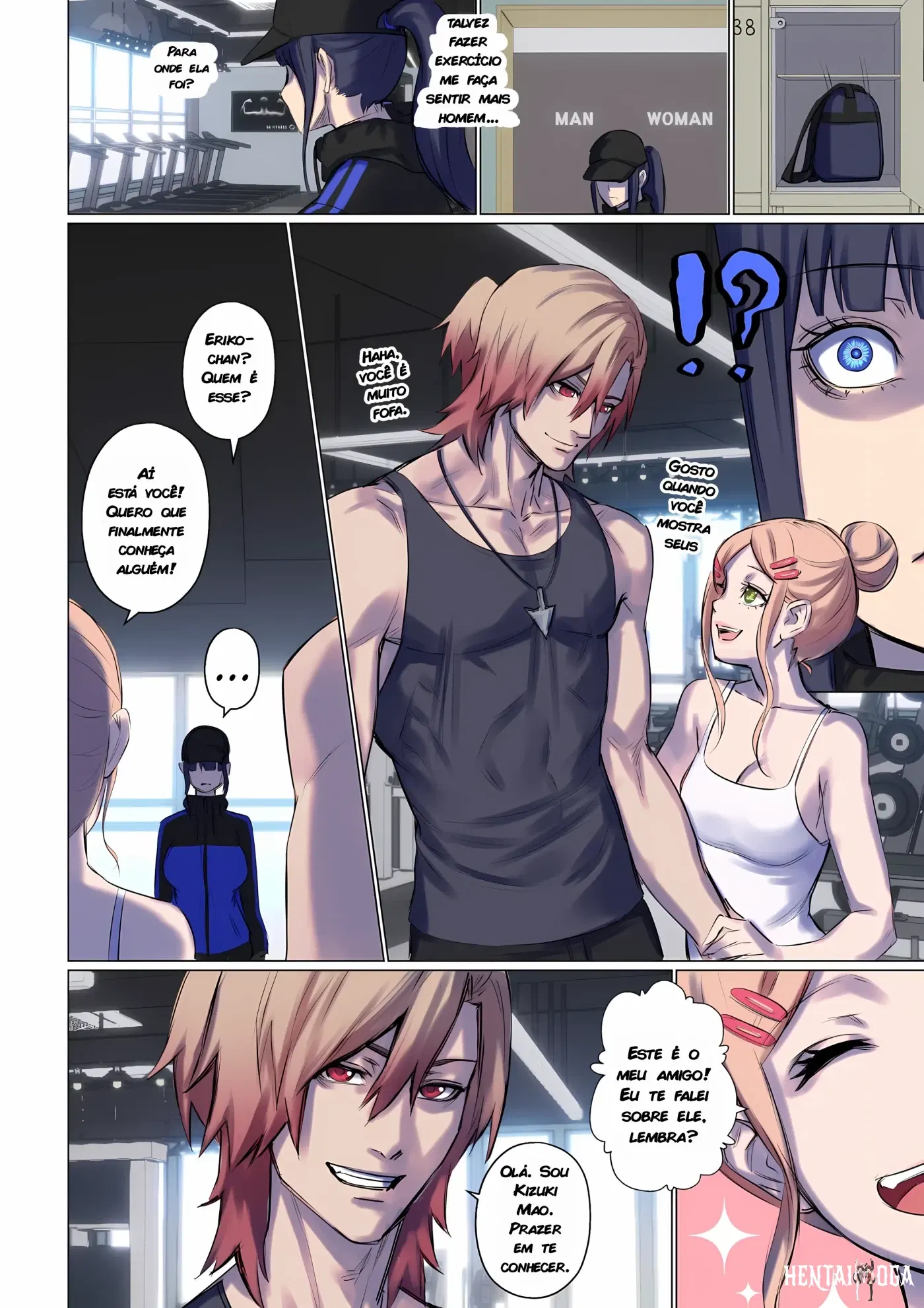 Image #40