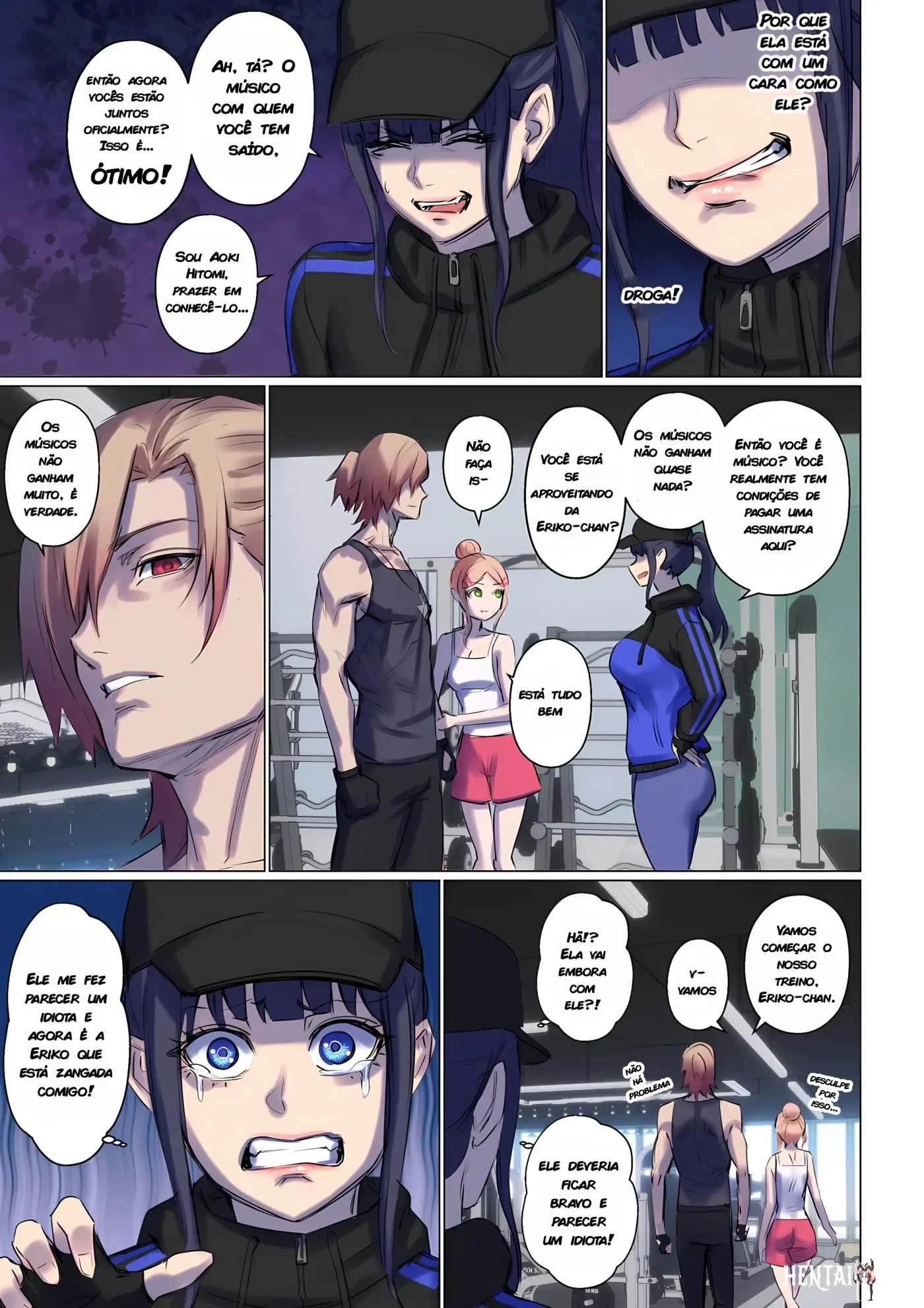 Image #41