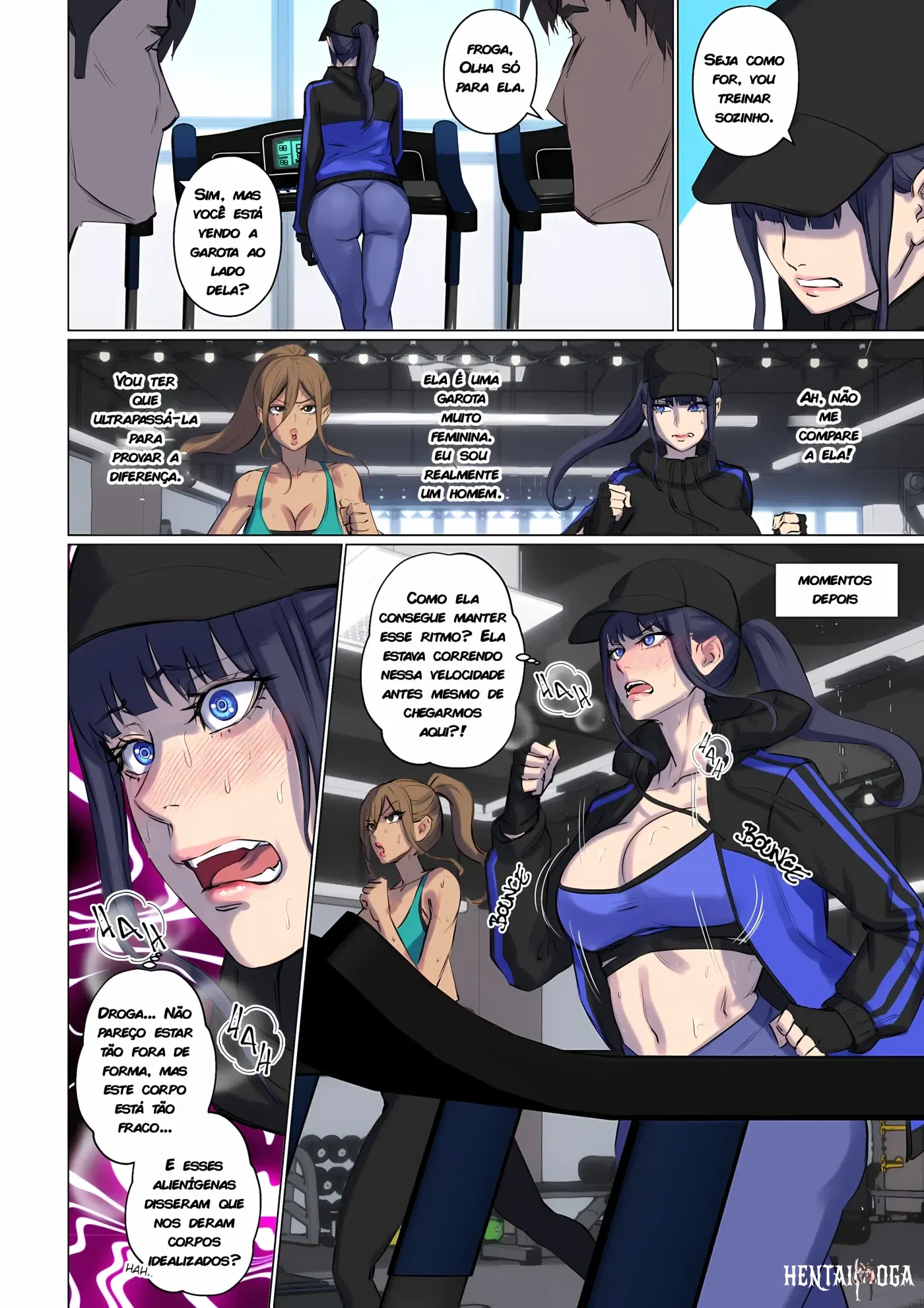 Image #42
