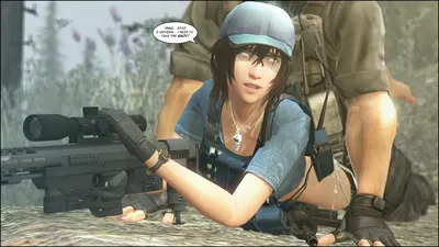 Eclair Stones Twitter - Hentai Gallery