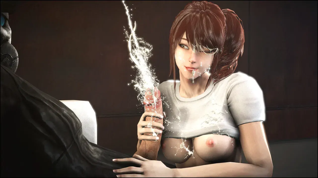 Image #112