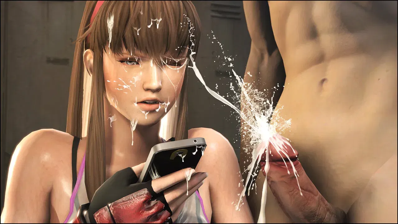 Image #115