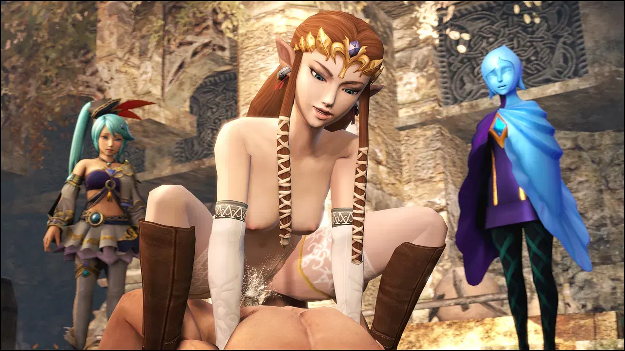 Image #117