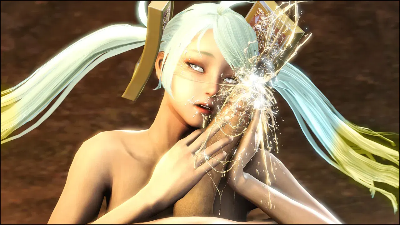 Image #145