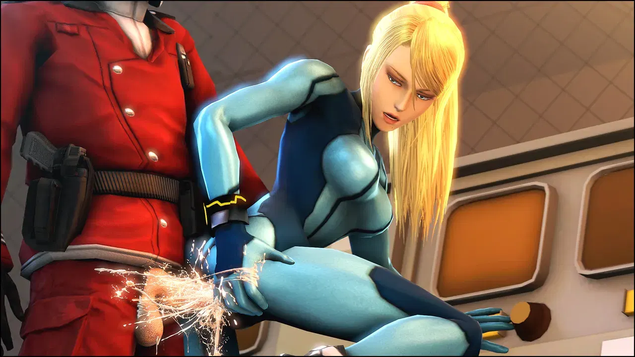 Image #148