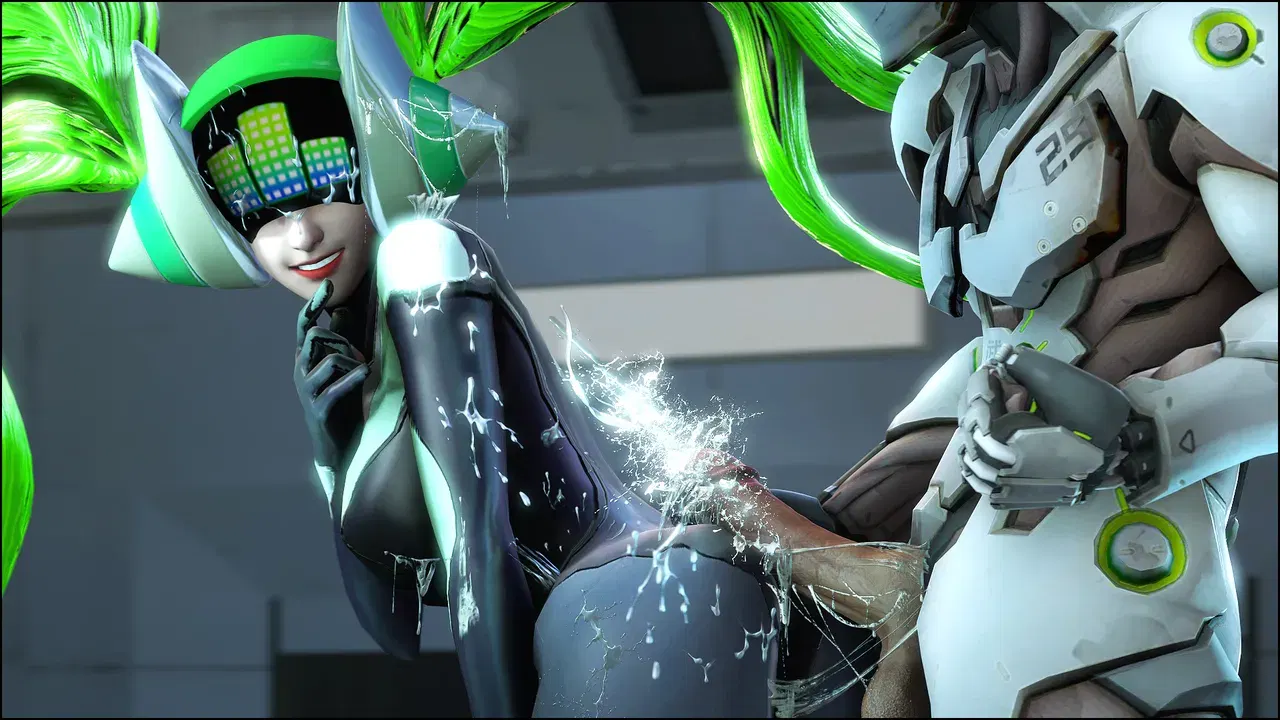 Image #155