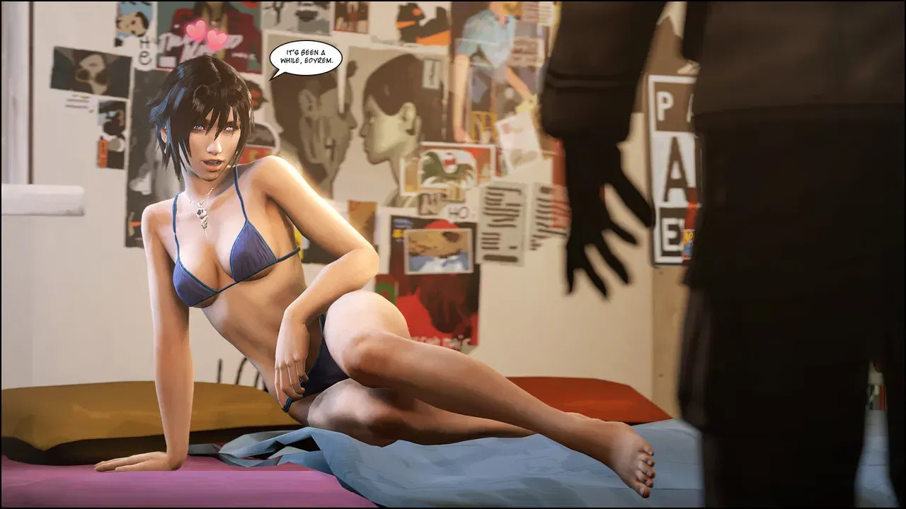 Image #159