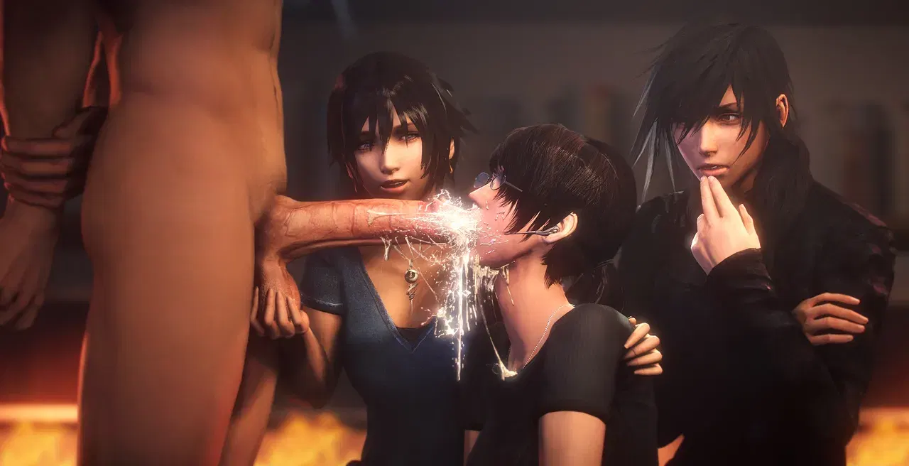 Image #169